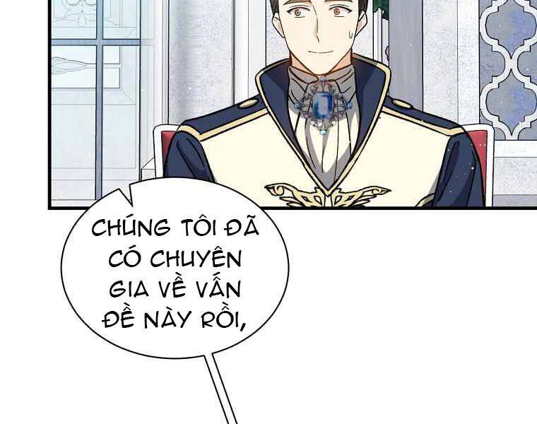 Sự Trở Lại Của Pháp Sư Cấp 8 Chapter 36 - 107