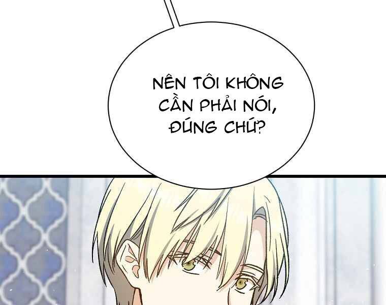 Sự Trở Lại Của Pháp Sư Cấp 8 Chapter 36 - 108