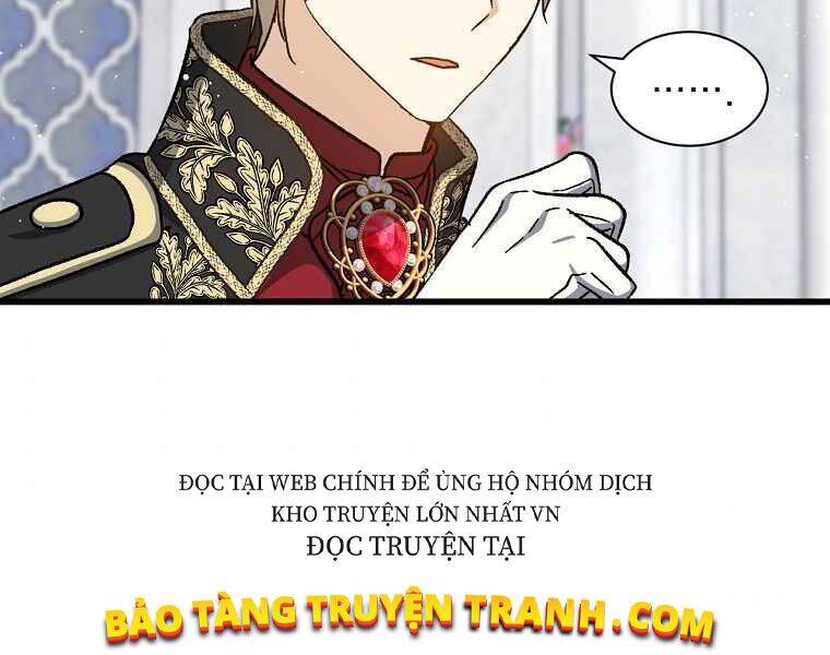 Sự Trở Lại Của Pháp Sư Cấp 8 Chapter 36 - 109