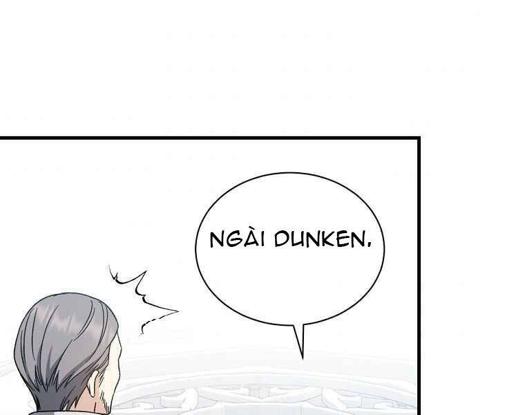 Sự Trở Lại Của Pháp Sư Cấp 8 Chapter 36 - 110