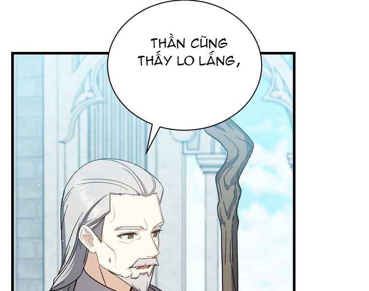 Sự Trở Lại Của Pháp Sư Cấp 8 Chapter 36 - 12