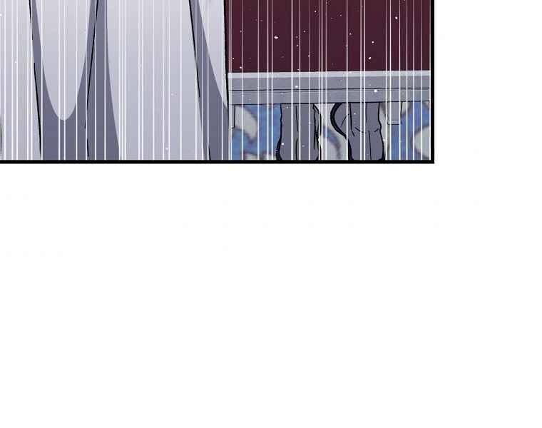 Sự Trở Lại Của Pháp Sư Cấp 8 Chapter 36 - 112