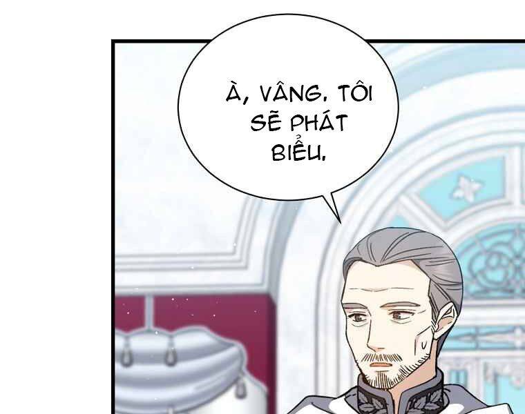 Sự Trở Lại Của Pháp Sư Cấp 8 Chapter 36 - 113