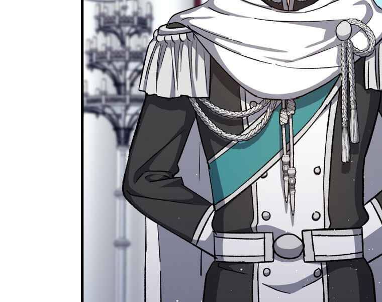 Sự Trở Lại Của Pháp Sư Cấp 8 Chapter 36 - 114