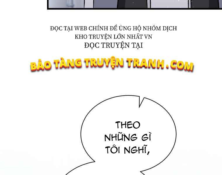 Sự Trở Lại Của Pháp Sư Cấp 8 Chapter 36 - 115