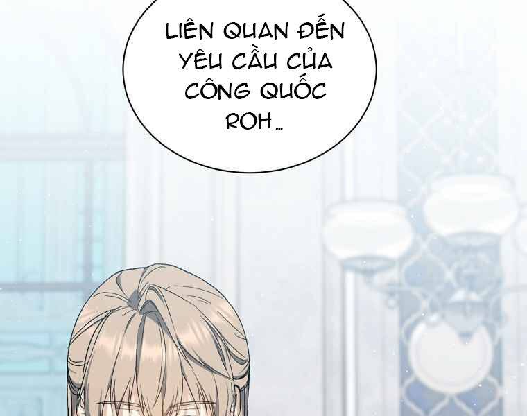 Sự Trở Lại Của Pháp Sư Cấp 8 Chapter 36 - 116
