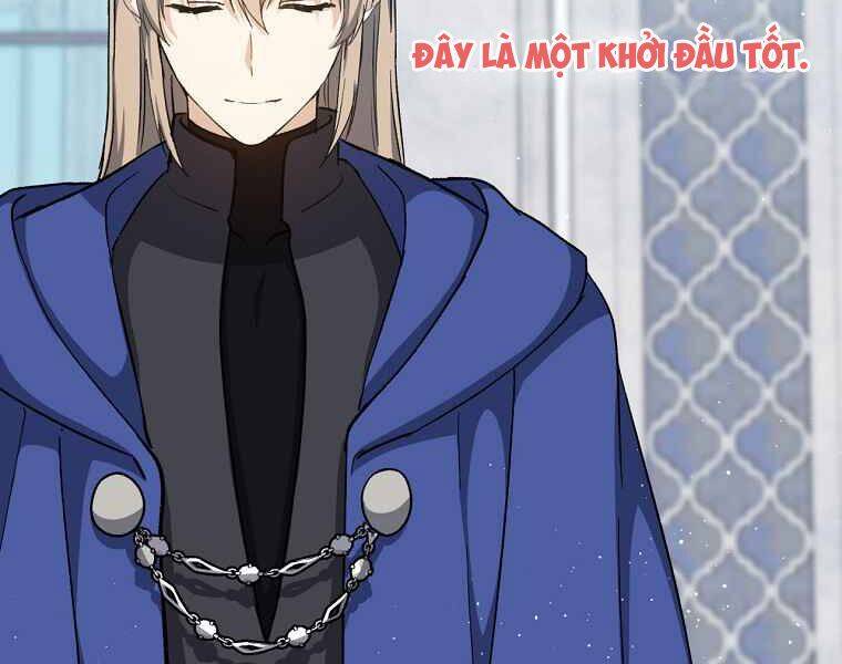 Sự Trở Lại Của Pháp Sư Cấp 8 Chapter 36 - 117