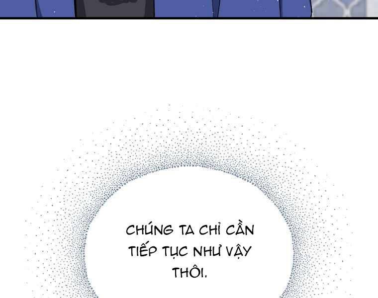 Sự Trở Lại Của Pháp Sư Cấp 8 Chapter 36 - 118