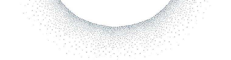 Sự Trở Lại Của Pháp Sư Cấp 8 Chapter 36 - 119