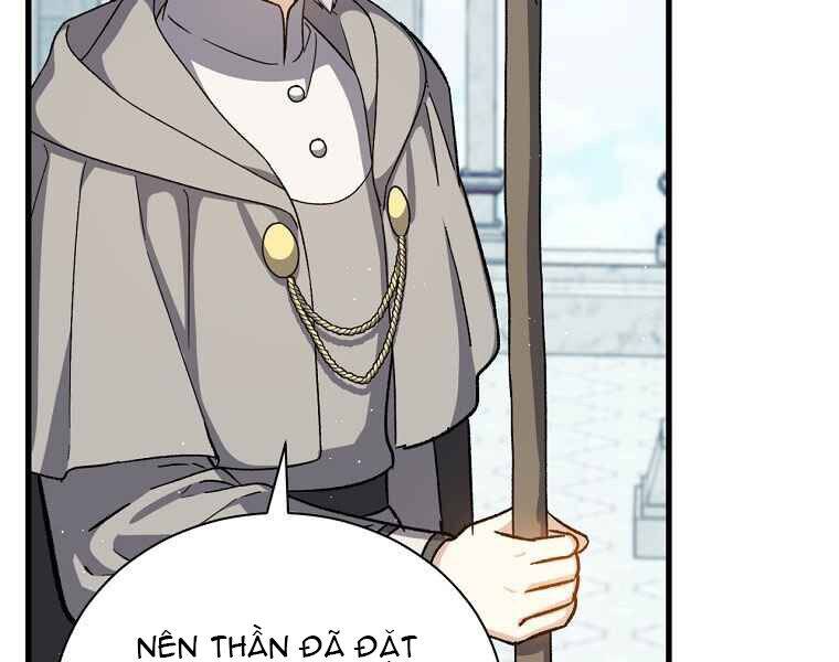 Sự Trở Lại Của Pháp Sư Cấp 8 Chapter 36 - 13