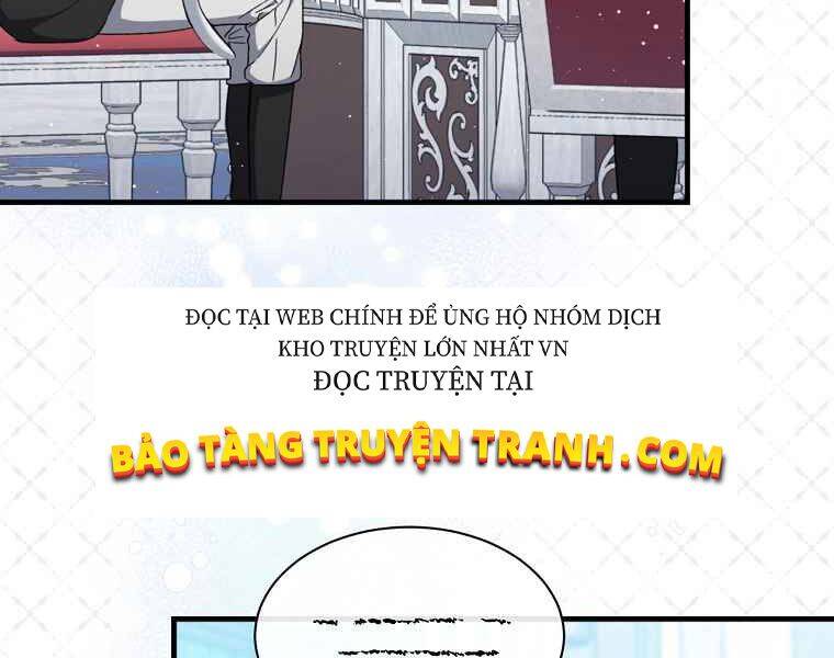 Sự Trở Lại Của Pháp Sư Cấp 8 Chapter 36 - 123