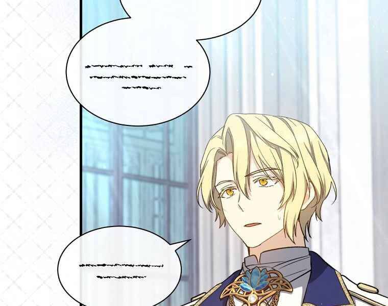 Sự Trở Lại Của Pháp Sư Cấp 8 Chapter 36 - 124