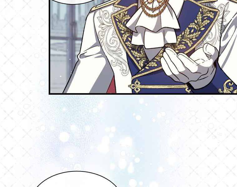 Sự Trở Lại Của Pháp Sư Cấp 8 Chapter 36 - 125