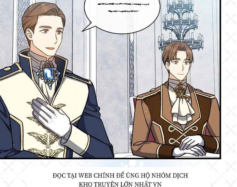 Sự Trở Lại Của Pháp Sư Cấp 8 Chapter 36 - 127