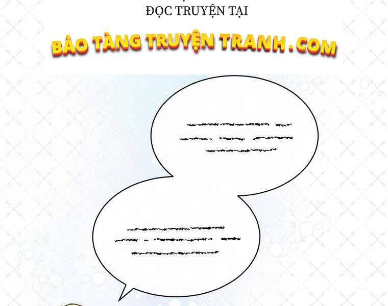 Sự Trở Lại Của Pháp Sư Cấp 8 Chapter 36 - 128