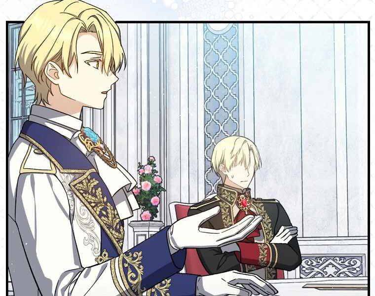 Sự Trở Lại Của Pháp Sư Cấp 8 Chapter 36 - 129