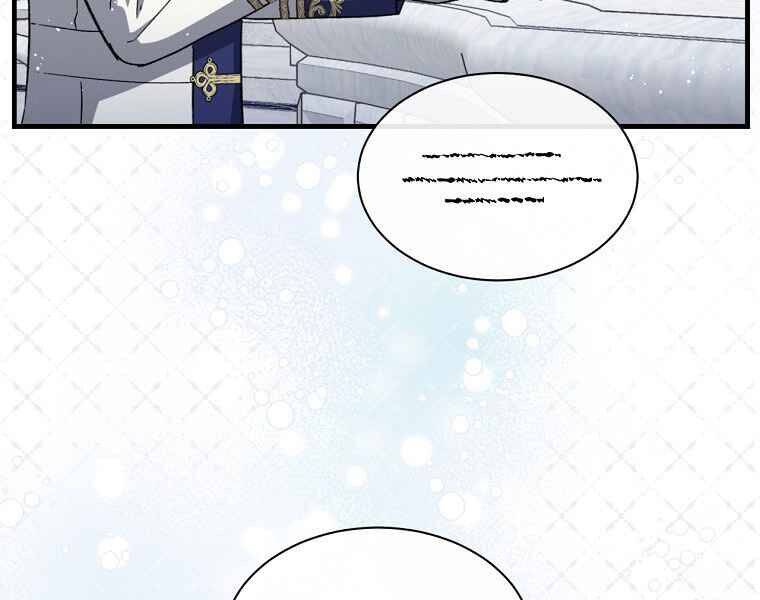 Sự Trở Lại Của Pháp Sư Cấp 8 Chapter 36 - 130