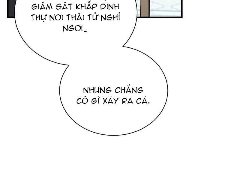 Sự Trở Lại Của Pháp Sư Cấp 8 Chapter 36 - 14
