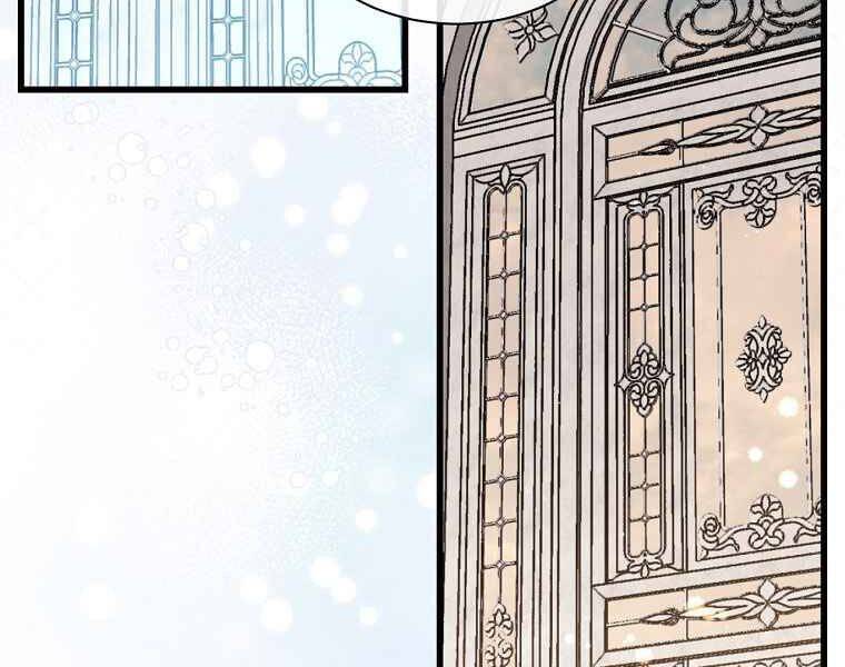 Sự Trở Lại Của Pháp Sư Cấp 8 Chapter 36 - 133