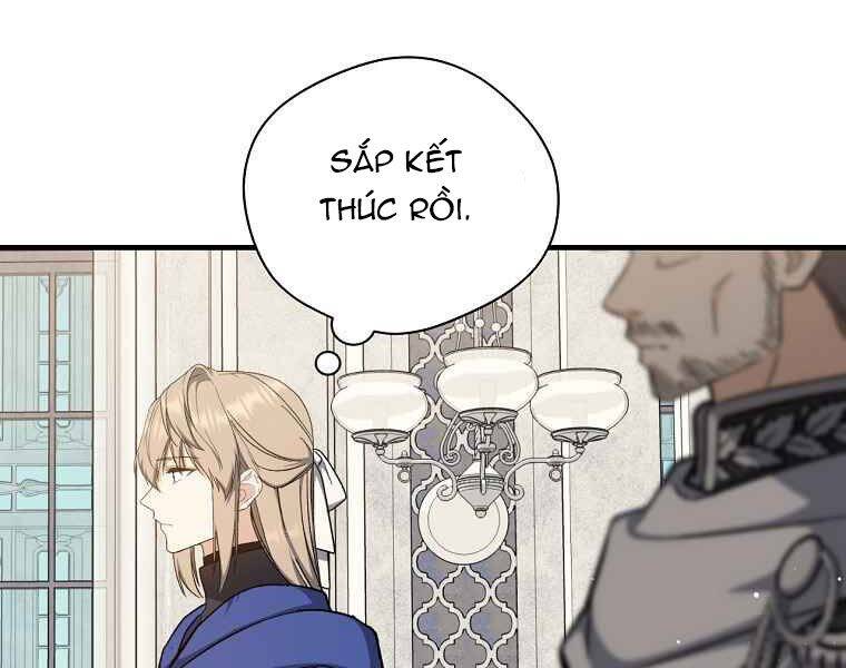 Sự Trở Lại Của Pháp Sư Cấp 8 Chapter 36 - 135