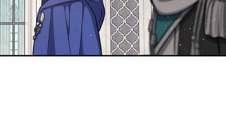 Sự Trở Lại Của Pháp Sư Cấp 8 Chapter 36 - 136