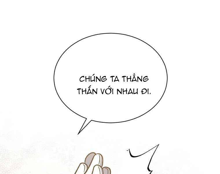 Sự Trở Lại Của Pháp Sư Cấp 8 Chapter 36 - 137