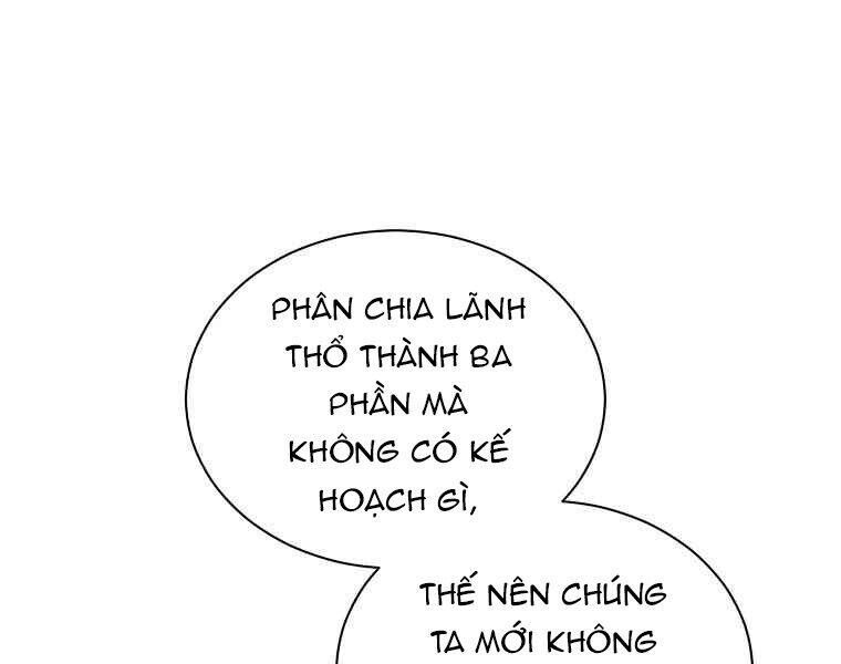 Sự Trở Lại Của Pháp Sư Cấp 8 Chapter 36 - 139
