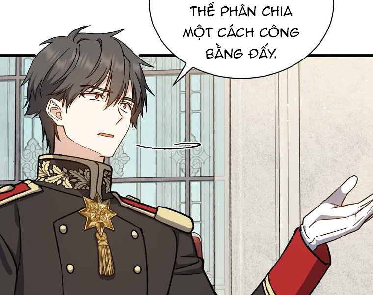 Sự Trở Lại Của Pháp Sư Cấp 8 Chapter 36 - 140