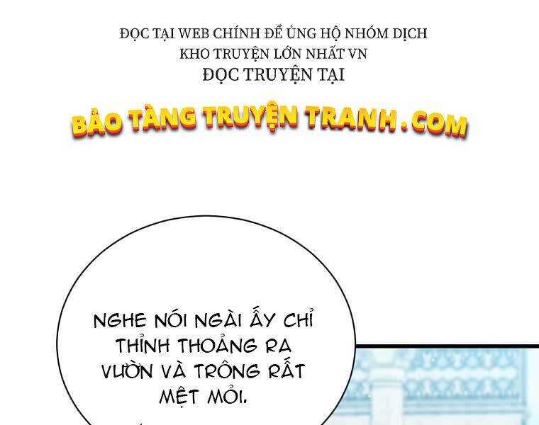 Sự Trở Lại Của Pháp Sư Cấp 8 Chapter 36 - 15