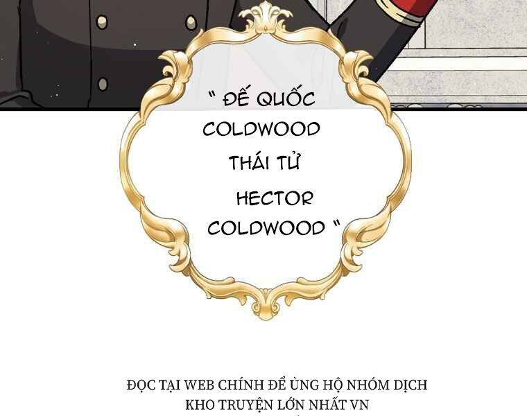 Sự Trở Lại Của Pháp Sư Cấp 8 Chapter 36 - 141