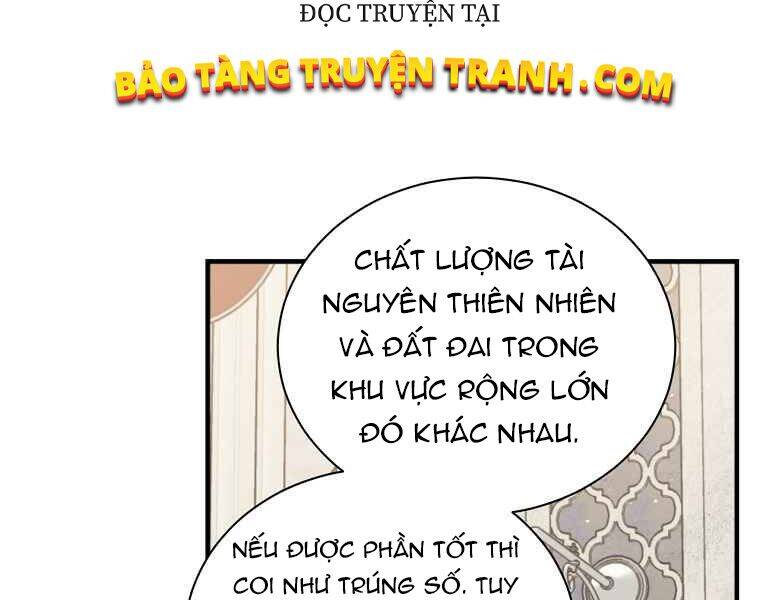 Sự Trở Lại Của Pháp Sư Cấp 8 Chapter 36 - 142