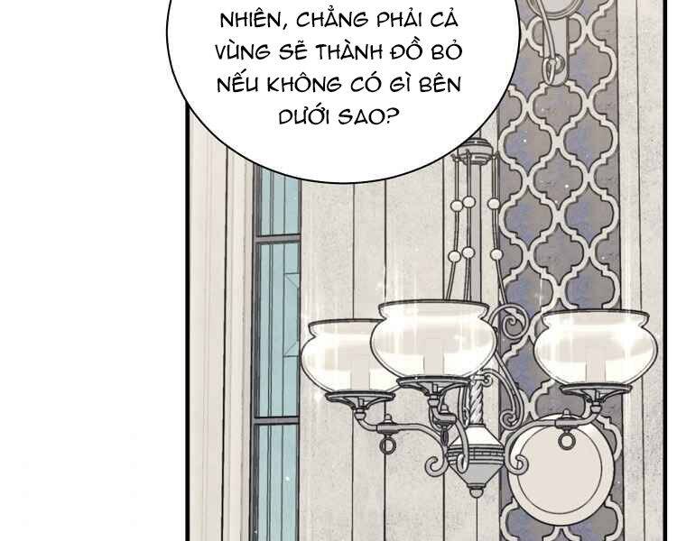 Sự Trở Lại Của Pháp Sư Cấp 8 Chapter 36 - 143