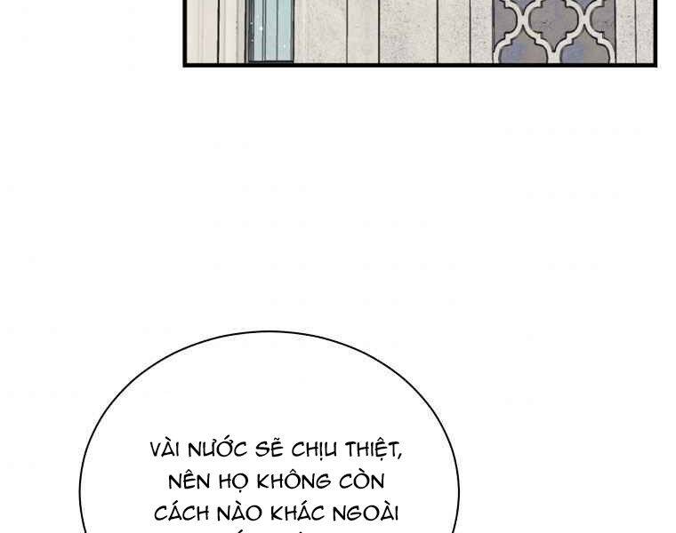 Sự Trở Lại Của Pháp Sư Cấp 8 Chapter 36 - 144