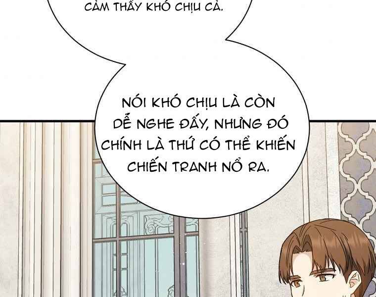 Sự Trở Lại Của Pháp Sư Cấp 8 Chapter 36 - 145