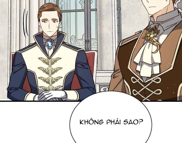 Sự Trở Lại Của Pháp Sư Cấp 8 Chapter 36 - 146