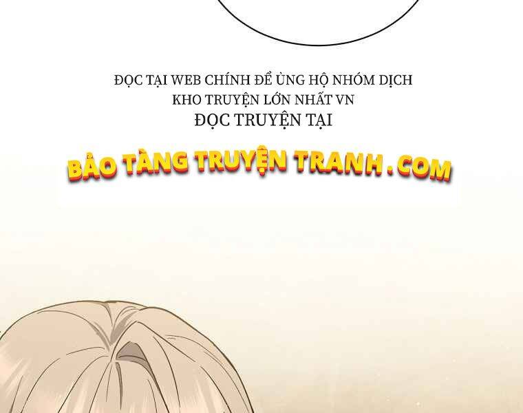 Sự Trở Lại Của Pháp Sư Cấp 8 Chapter 36 - 147