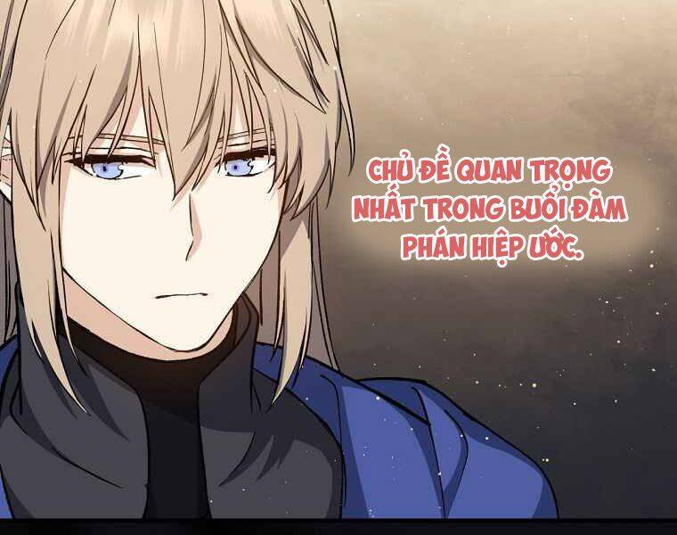 Sự Trở Lại Của Pháp Sư Cấp 8 Chapter 36 - 148