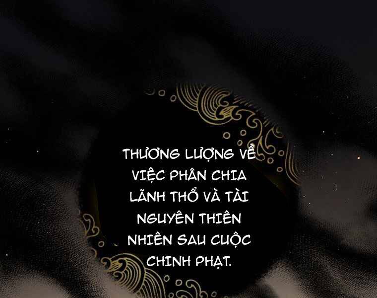 Sự Trở Lại Của Pháp Sư Cấp 8 Chapter 36 - 149