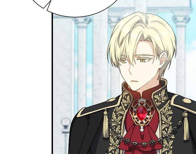 Sự Trở Lại Của Pháp Sư Cấp 8 Chapter 36 - 16