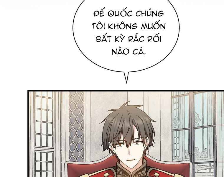 Sự Trở Lại Của Pháp Sư Cấp 8 Chapter 36 - 151