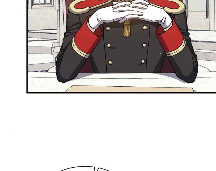 Sự Trở Lại Của Pháp Sư Cấp 8 Chapter 36 - 152