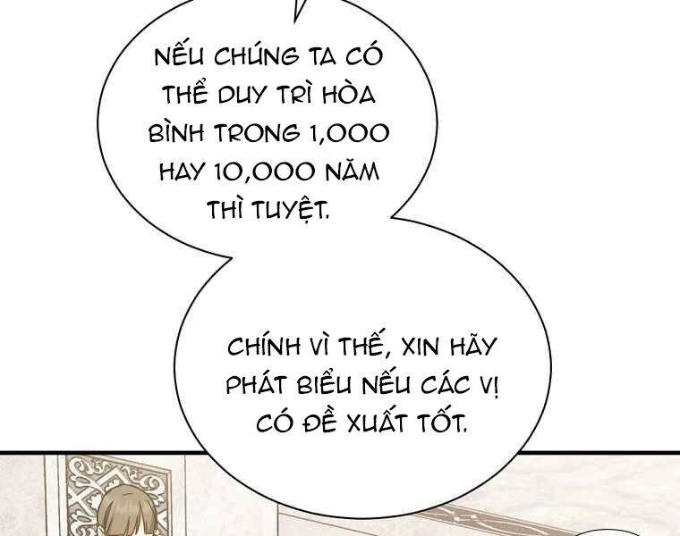 Sự Trở Lại Của Pháp Sư Cấp 8 Chapter 36 - 153