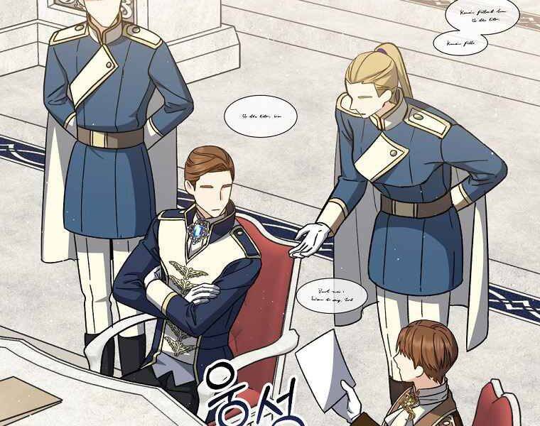 Sự Trở Lại Của Pháp Sư Cấp 8 Chapter 36 - 154