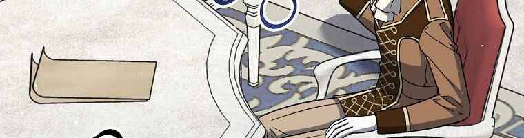 Sự Trở Lại Của Pháp Sư Cấp 8 Chapter 36 - 155