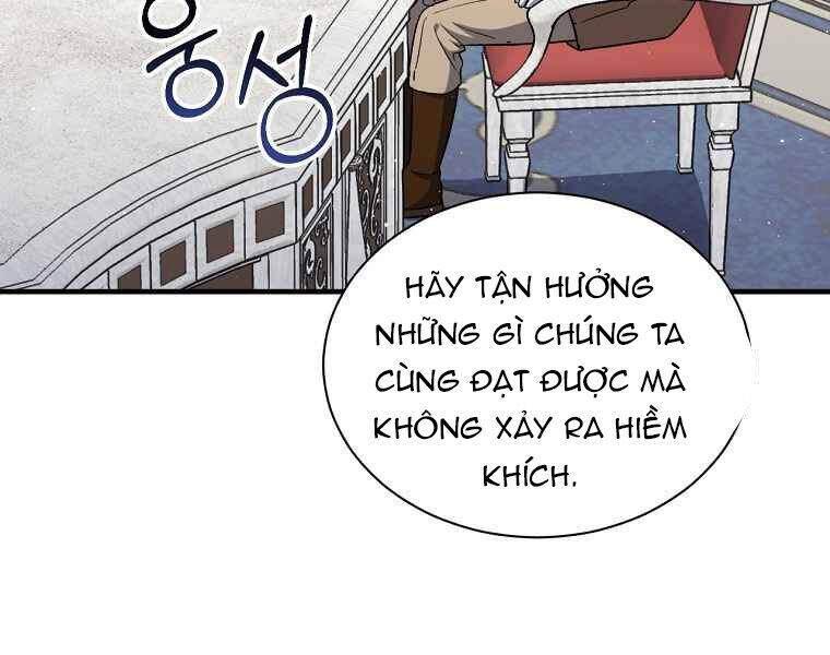 Sự Trở Lại Của Pháp Sư Cấp 8 Chapter 36 - 156