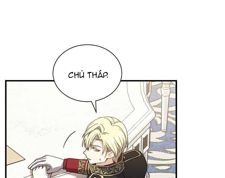 Sự Trở Lại Của Pháp Sư Cấp 8 Chapter 36 - 157