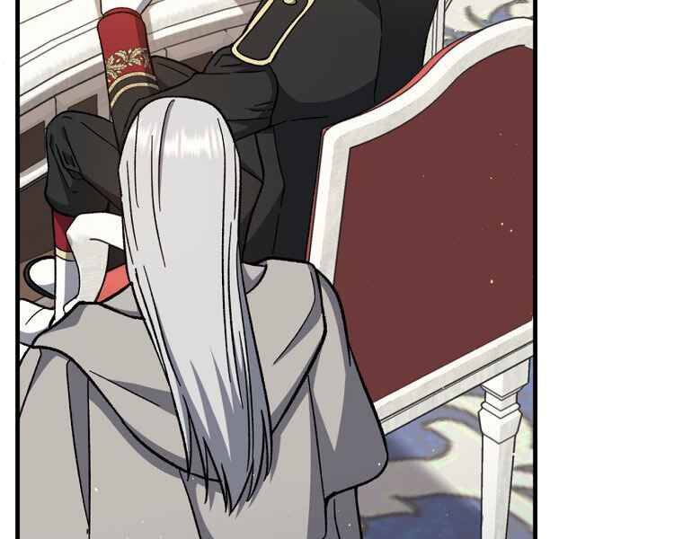 Sự Trở Lại Của Pháp Sư Cấp 8 Chapter 36 - 158