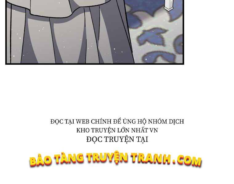 Sự Trở Lại Của Pháp Sư Cấp 8 Chapter 36 - 159