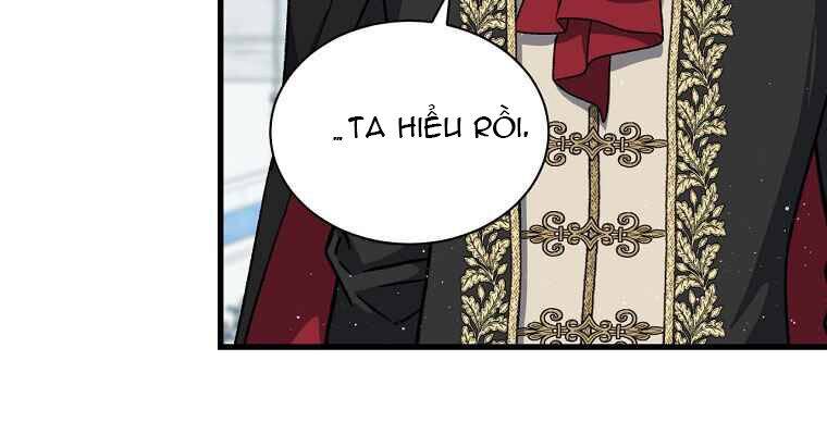 Sự Trở Lại Của Pháp Sư Cấp 8 Chapter 36 - 17