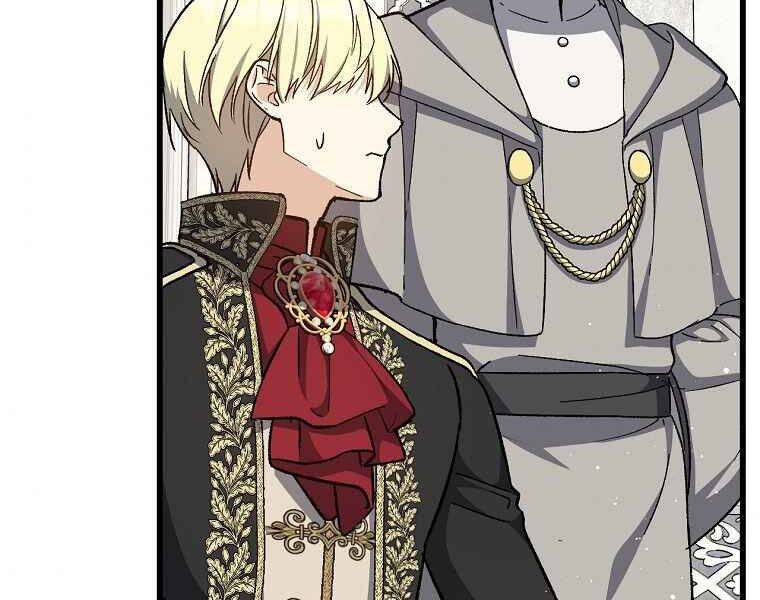 Sự Trở Lại Của Pháp Sư Cấp 8 Chapter 36 - 161